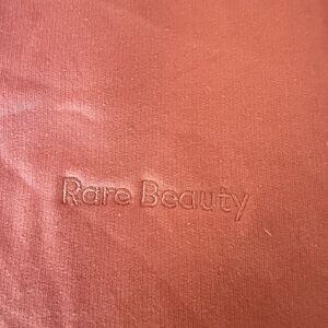Rare Beauty Sweater